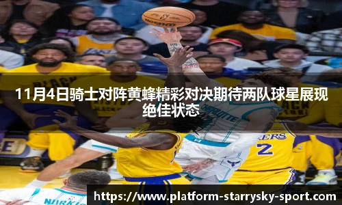 星空体育官网下载